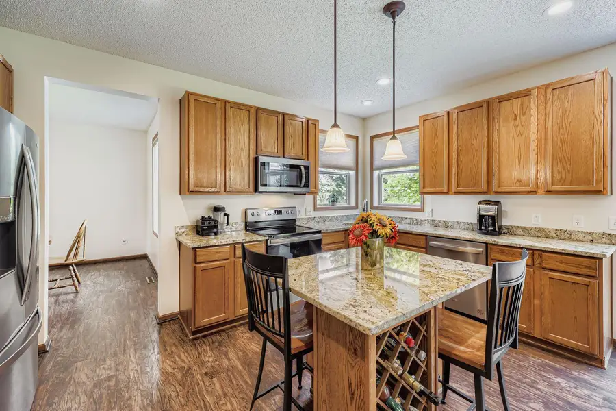 2113 Sandhill Drive, Shakopee, MN 55379 - #2