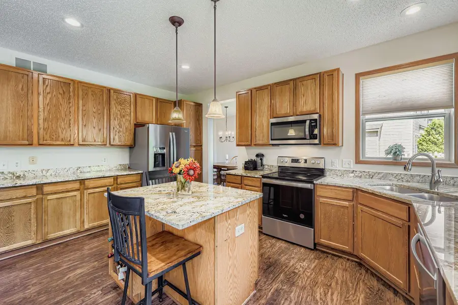 2113 Sandhill Drive, Shakopee, MN 55379 - #3