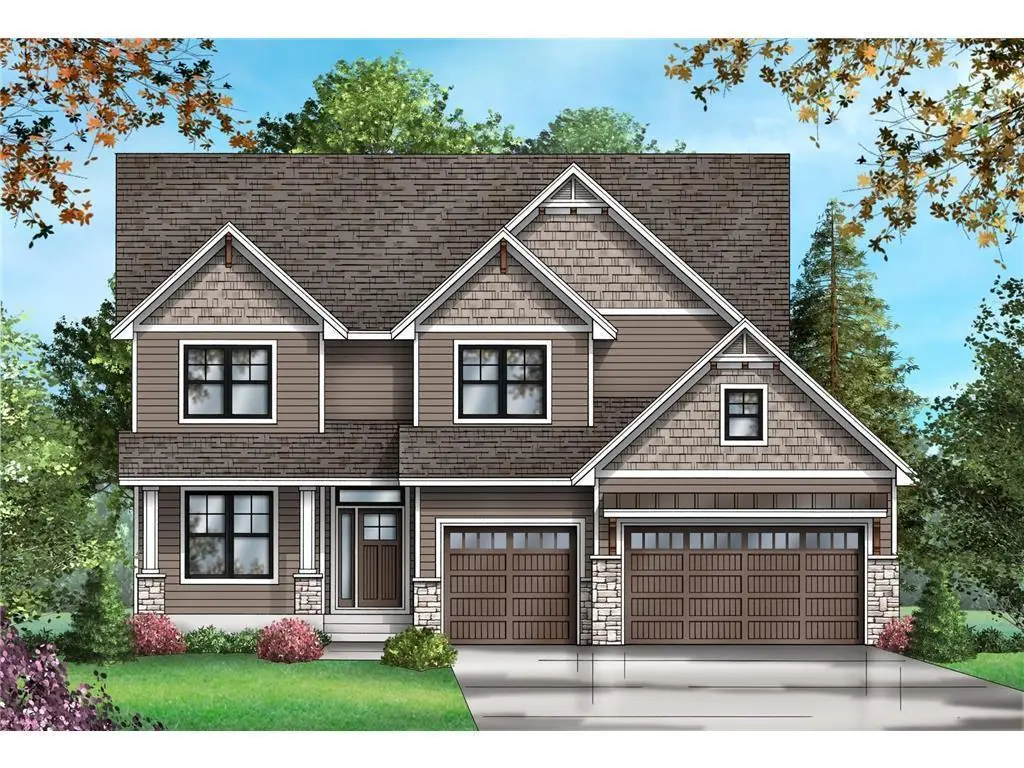 5123 Waterbury Road, Mound, MN 55364 - #1