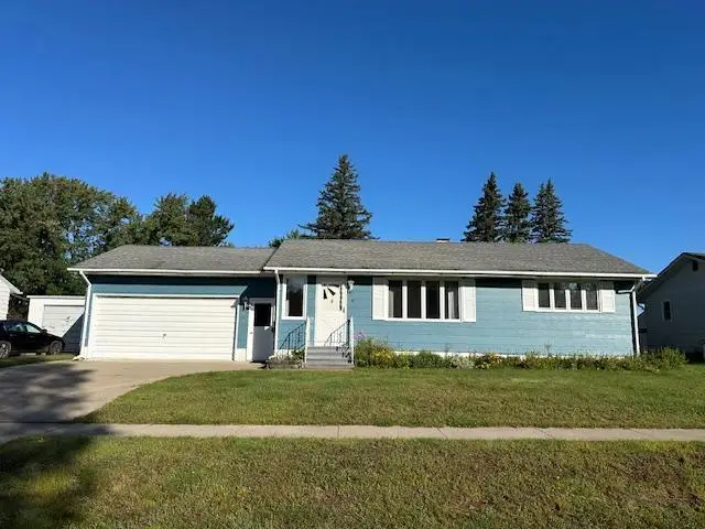 51 Elm Boulevard, Babbitt, MN 55706 - #1