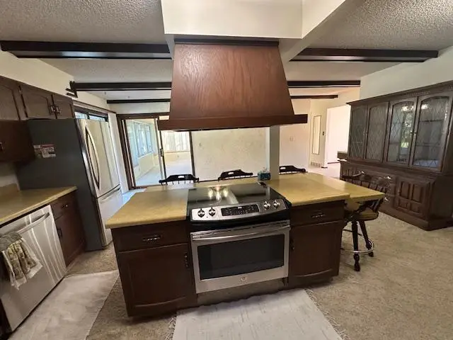 51 Elm Boulevard, Babbitt, MN 55706 - #3