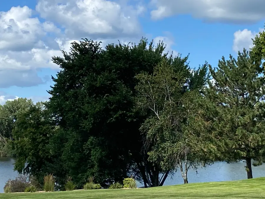 1740 Bay Oaks Drive, Albert Lea, MN 56007 - #2