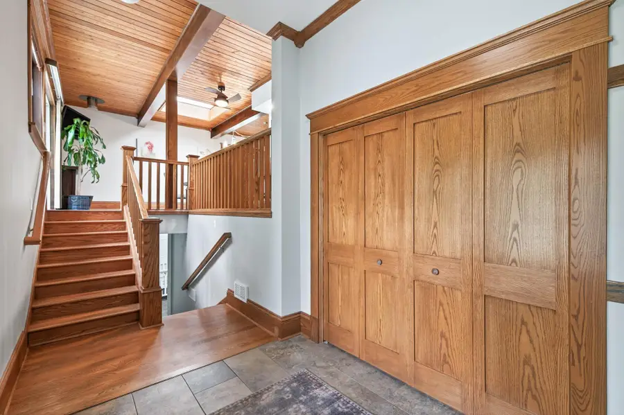 3303 Lake Elmo Avenue N, Lake Elmo, MN 55042 - Image #2