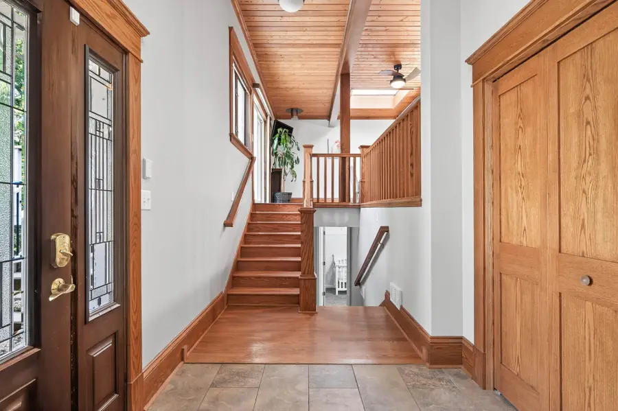 3303 Lake Elmo Avenue N, Lake Elmo, MN 55042 - Image #3