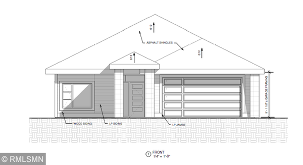 7743 146th Terrace, Savage, MN 55378