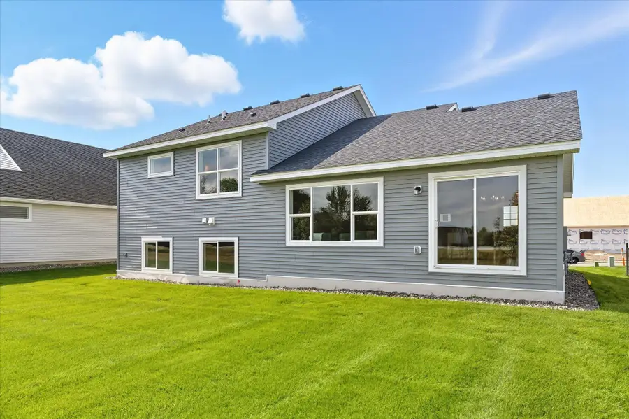 4510 86th Street Ne, Monticello, MN 55362 - #3