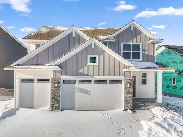 7597 Norway Lane, Lino Lakes, MN 55038