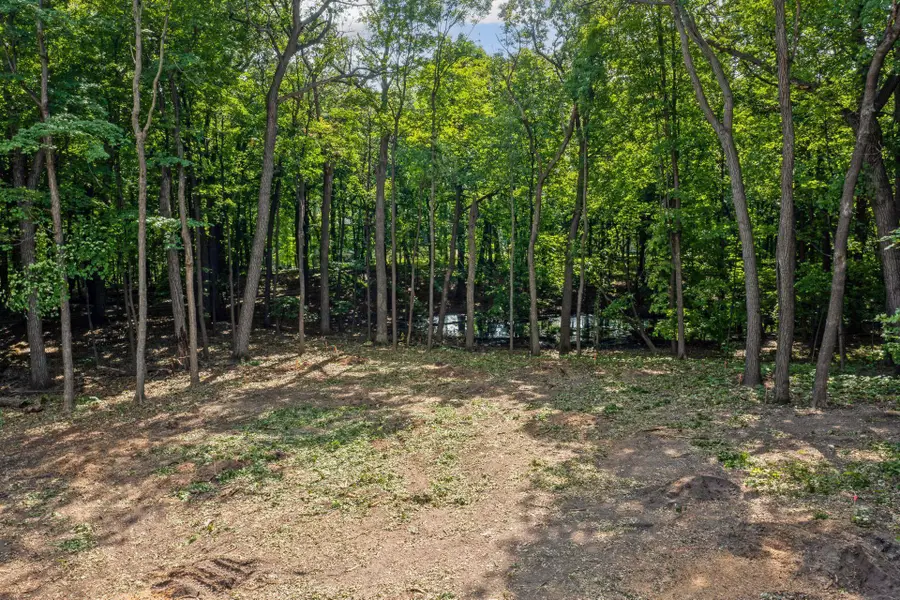 601 Fox Hill Drive, Chanhassen, MN 55317 - #3