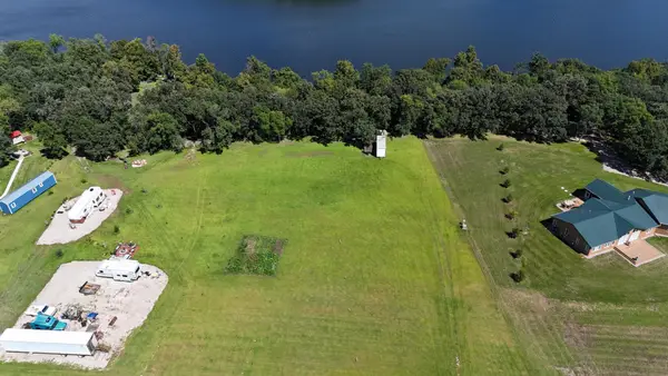 20194 175th Avenue, Glenwood, MN 56334