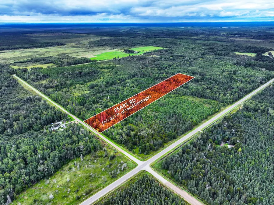 9128 Peary Junction Road, Cotton, MN 55724 - Image #2