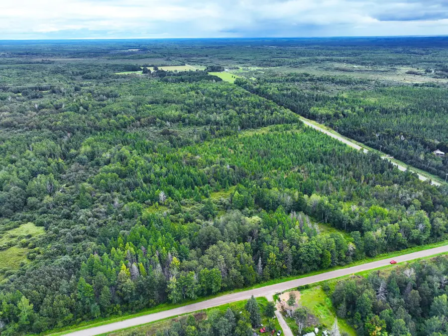 9128 Peary Junction Road, Cotton, MN 55724 - Image #3