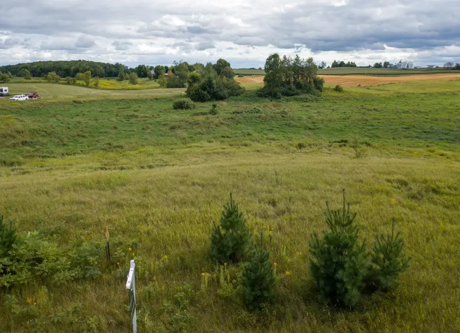 Lot 3 416th Avenue Nw, Braham, MN 55006 - Image #2