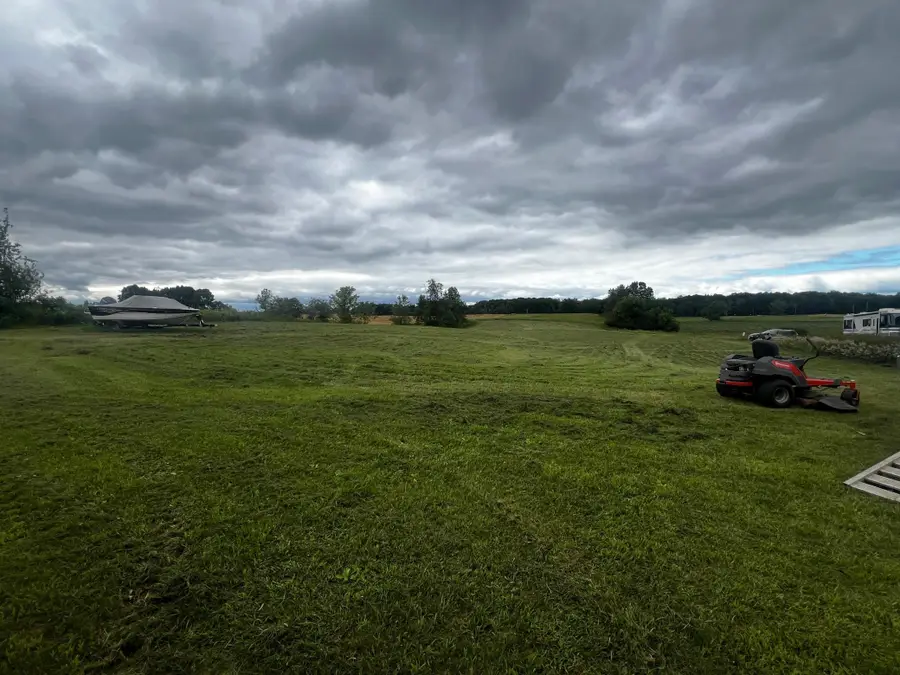 Lot 3 416th Avenue Nw, Braham, MN 55006 - Image #3