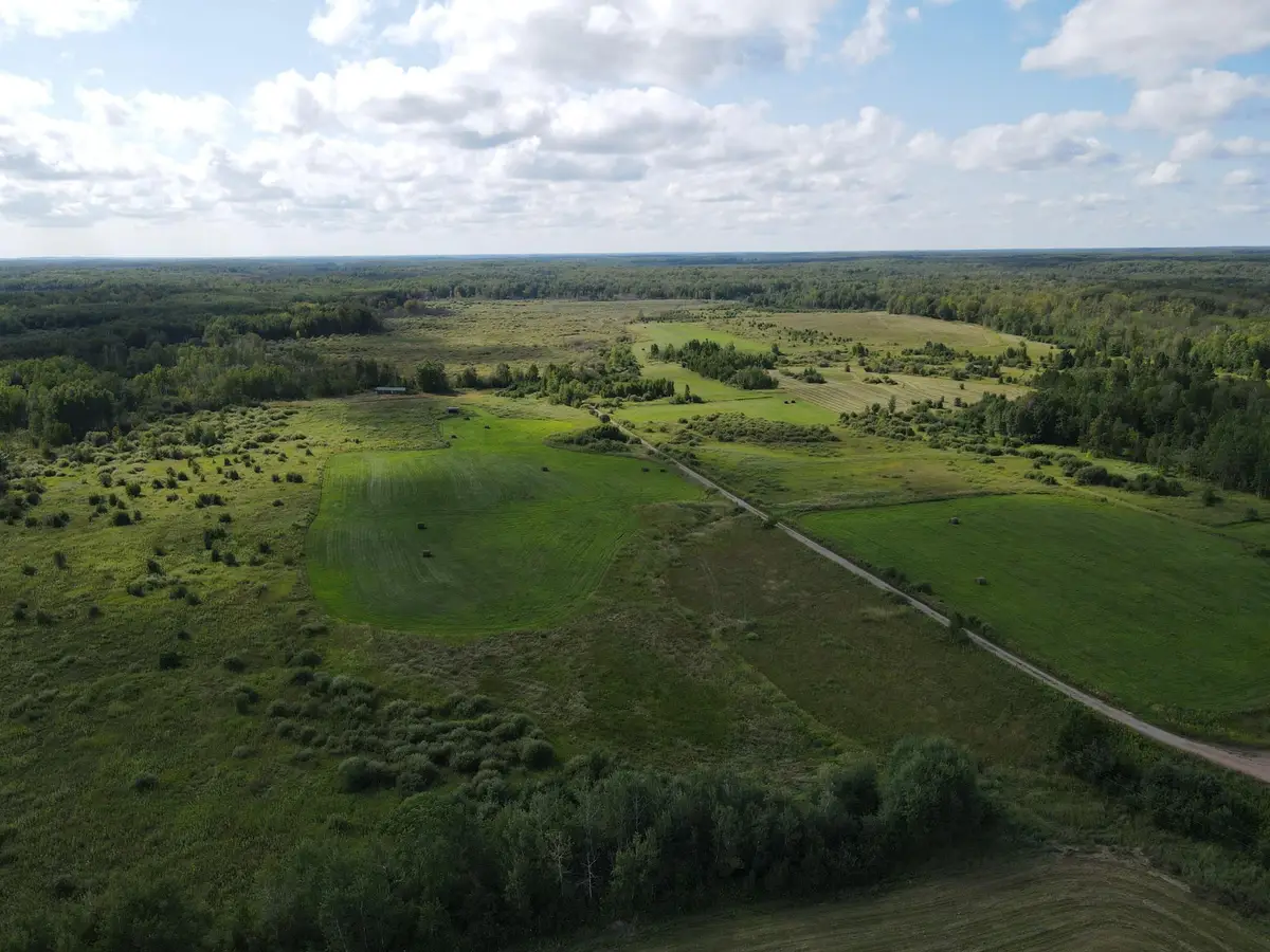 24007 Kestrel Avenue, Millward, MN 56350 - #1