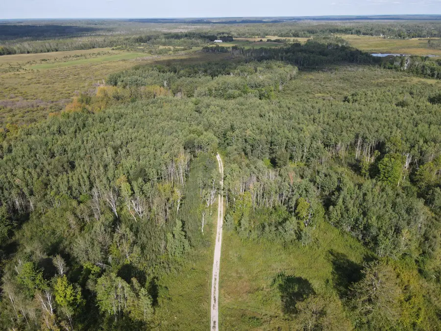 24007 Kestrel Avenue, Millward, MN 56350 - #3