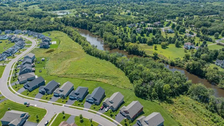 5201 Ramier Avenue Ne, Rogers, MN 55374 - Image #3