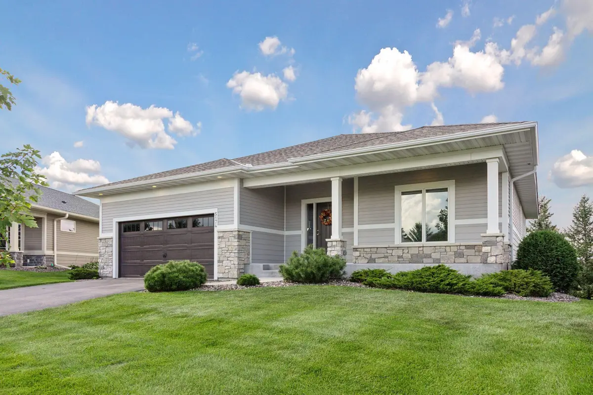 5174 Sundial Lane, Woodbury, MN 55129 - Image #1