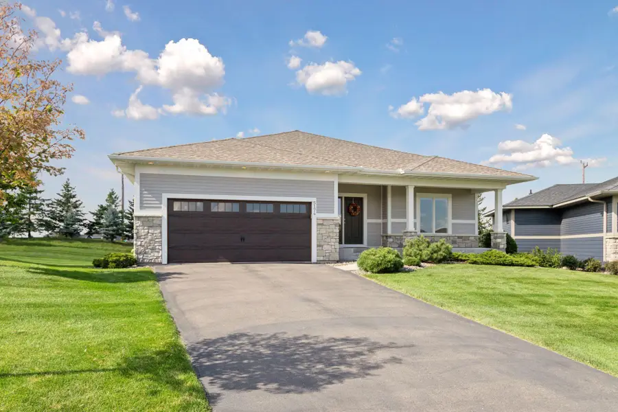 5174 Sundial Lane, Woodbury, MN 55129 - Image #3