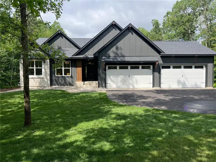 TBD Two Mile Road, Brainerd, MN 56401 - #2