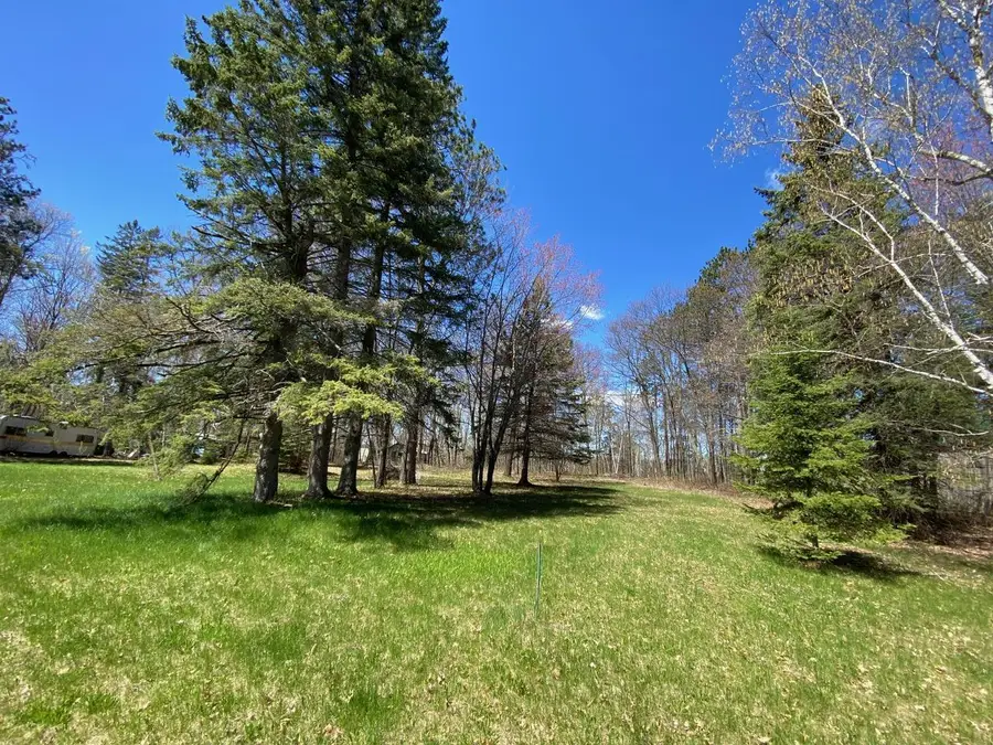 18100 526th Street, McGregor, MN 55760 - #2