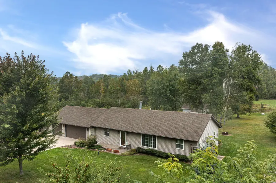 1932 290th Avenue, Hillman, MN 55051 - #2