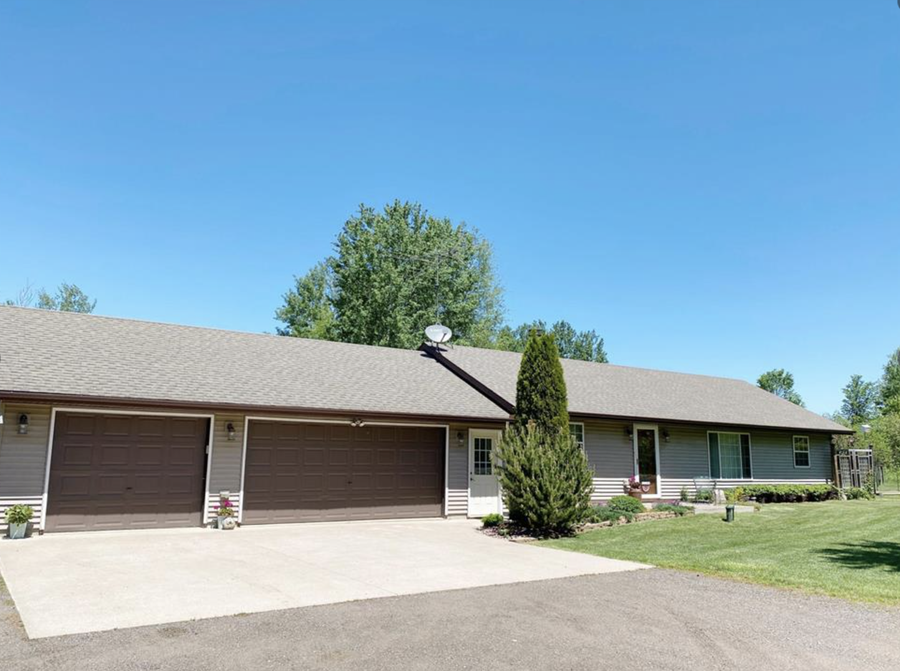 1932 290th Avenue, Hillman, MN 55051 - #3