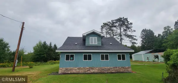 4914 Independence Road, Saginaw, MN 55779