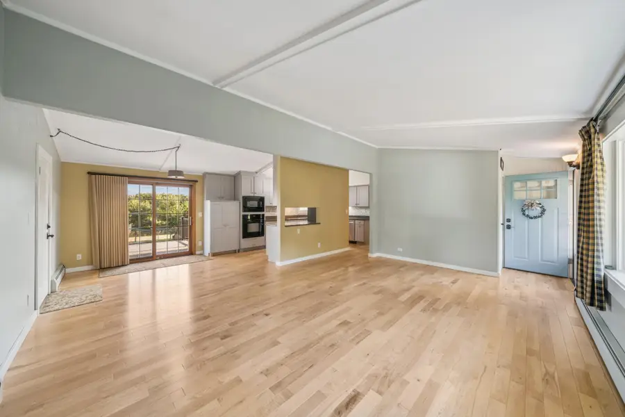 451 E Johnson Street, River Falls, WI 54022 - Image #3