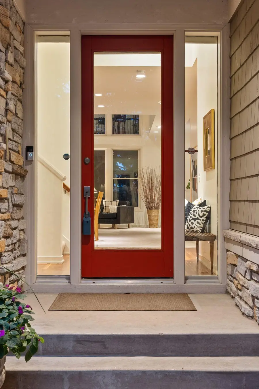 1760 Waterford Court, Golden Valley, MN 55422 - Image #3