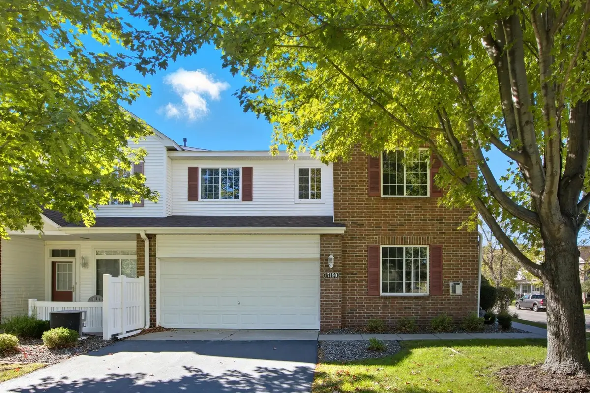 17190 Monroe Street Nw, Elk River, MN 55330 - Image #1