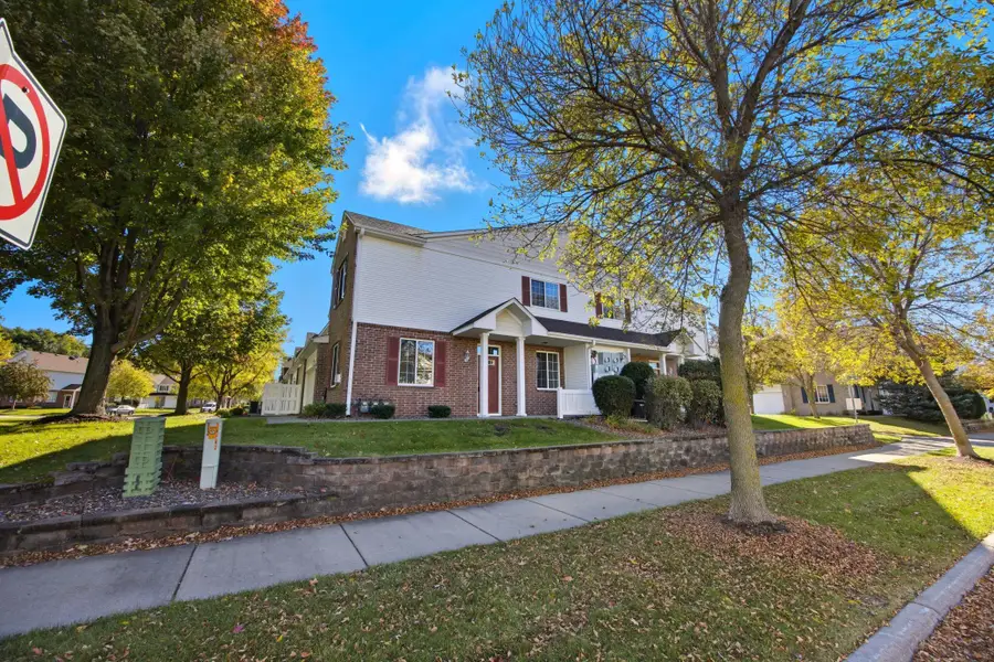 17190 Monroe Street Nw, Elk River, MN 55330 - Image #2