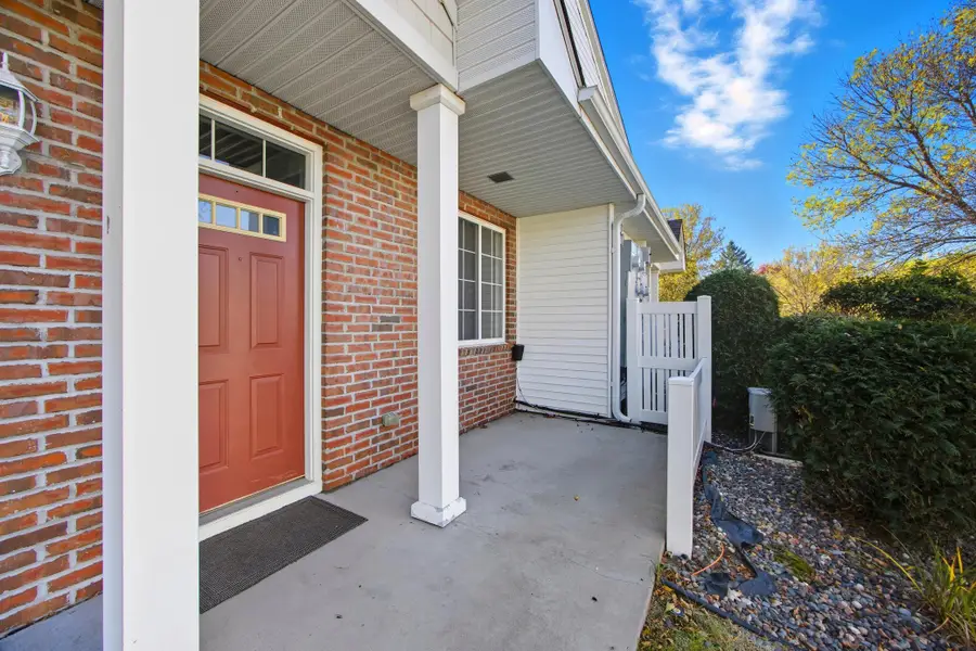 17190 Monroe Street Nw, Elk River, MN 55330 - Image #3