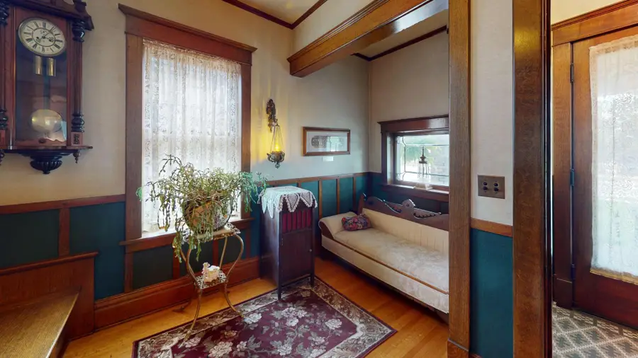 311 Fountain Street, Albert Lea, MN 56007 - #2