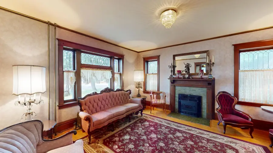 311 Fountain Street, Albert Lea, MN 56007 - #3