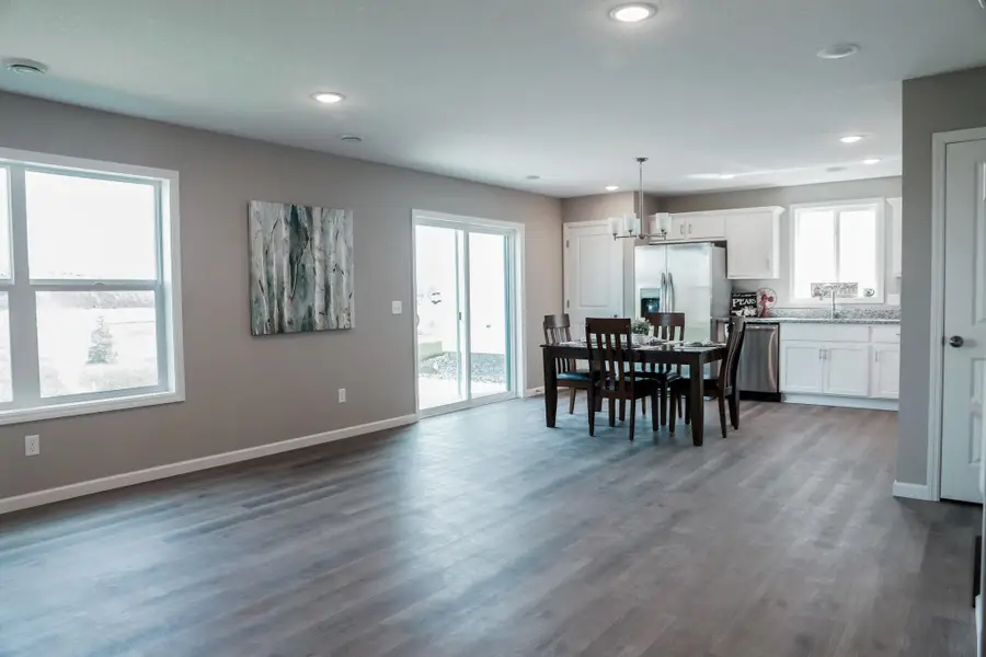 610 47th Avenue Ne, Saint Cloud, MN 56304 - Image #3