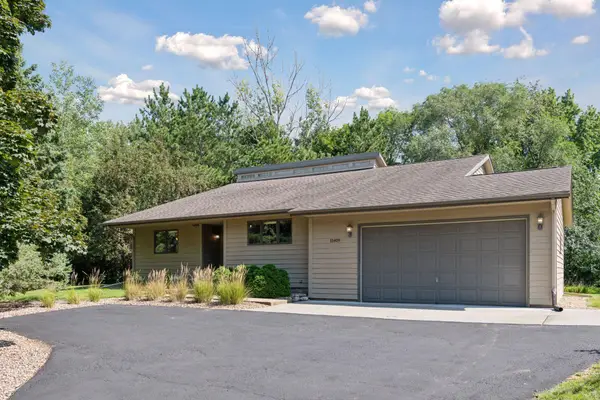 11409 Bren Road, Minnetonka, MN 55343