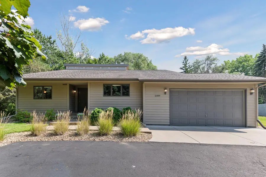 11409 Bren Road, Minnetonka, MN 55343 - Image #2