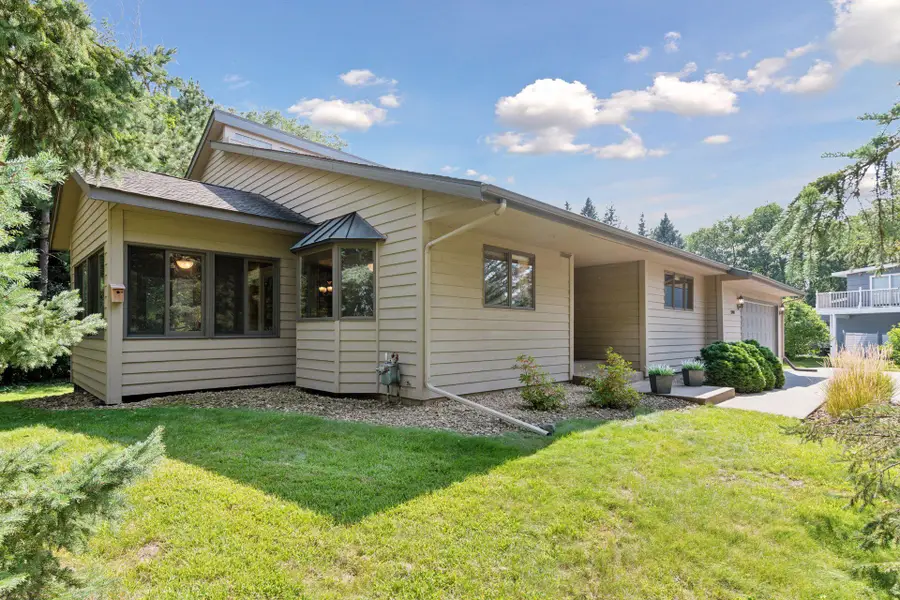 11409 Bren Road, Minnetonka, MN 55343 - Image #3