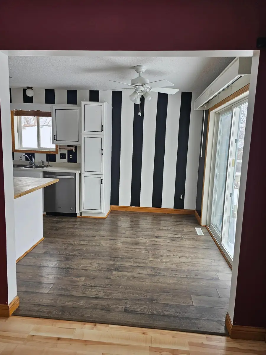 1833 Joes Lake Road Se, Cambridge, MN 55008 - #3