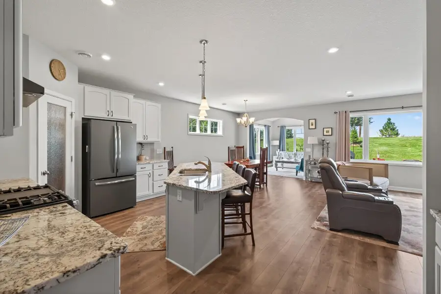 8762 Irving Boulevard N, Lake Elmo, MN 55042 - #3