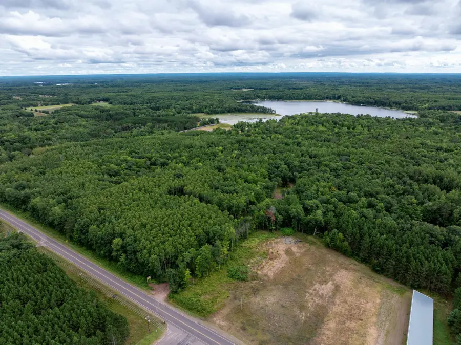 Lot 1 Ken Can Lane, Webster, WI 54893 - Image #3