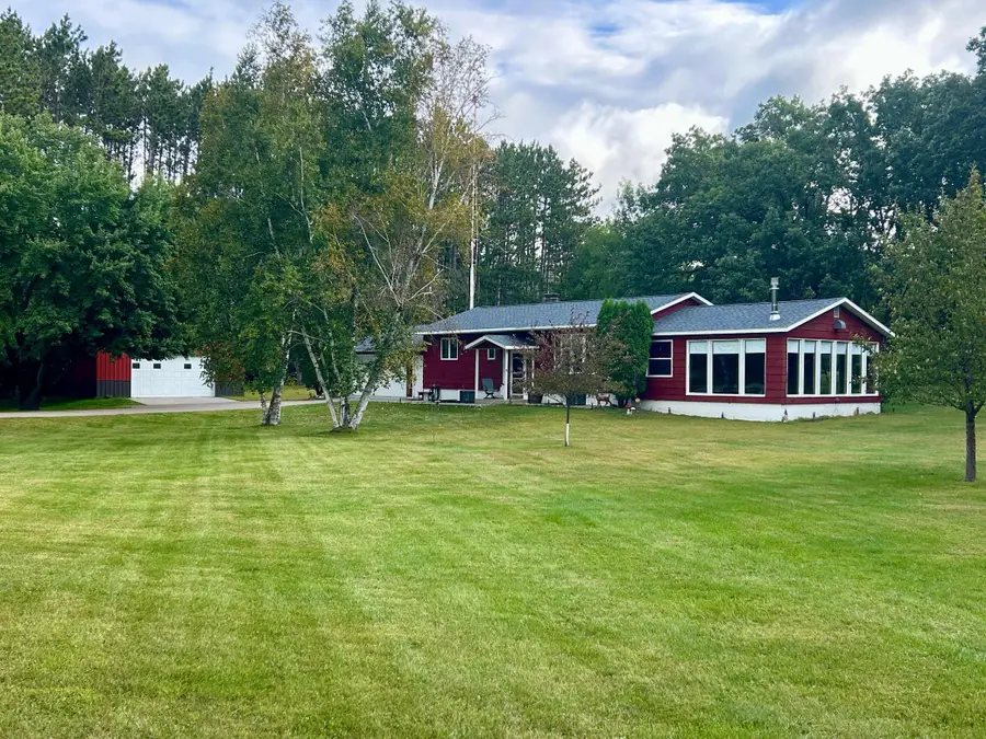 15536 129th Avenue, Wadena, MN 56482 - Image #2