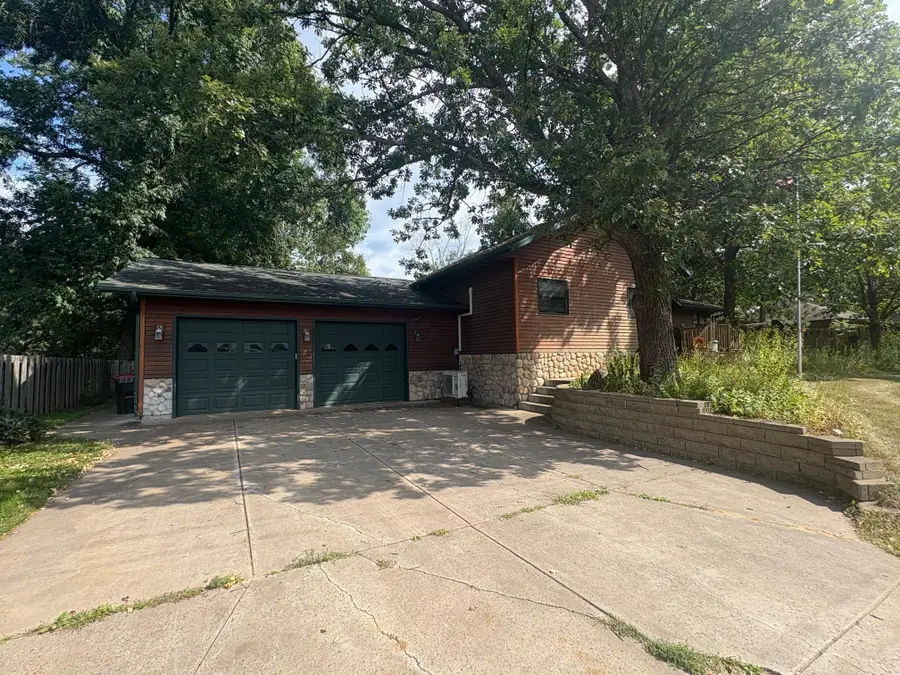 390 State Highway 6 Ne, Outing, MN 56662 - #2