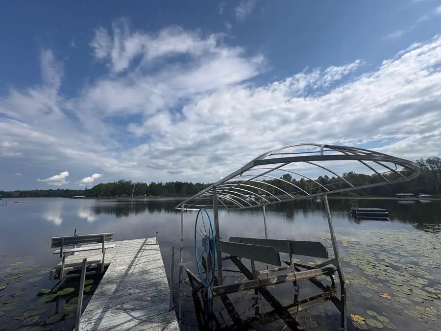 390 State Highway 6 Ne, Outing, MN 56662 - #3