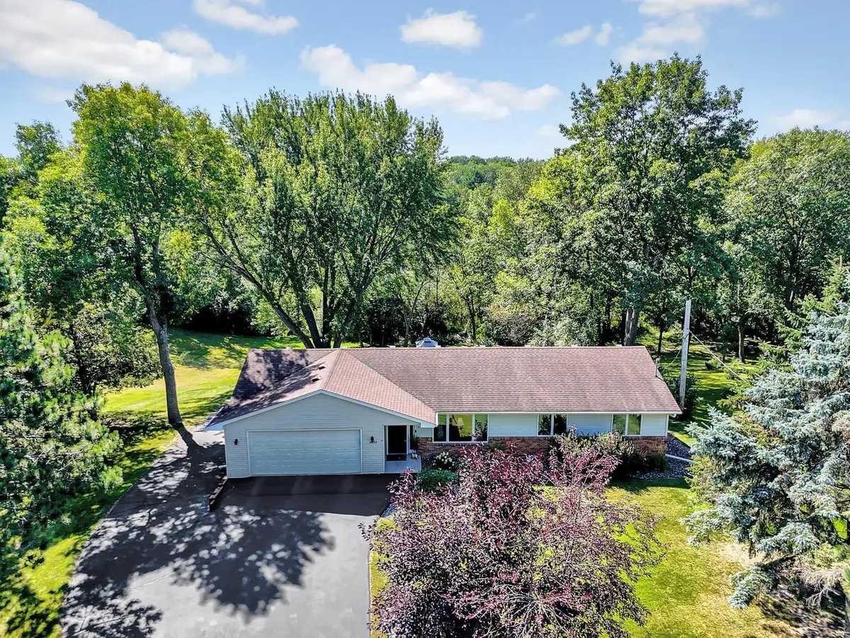 31095 Olinda Trail, Lindstrom, MN 55045 - #1