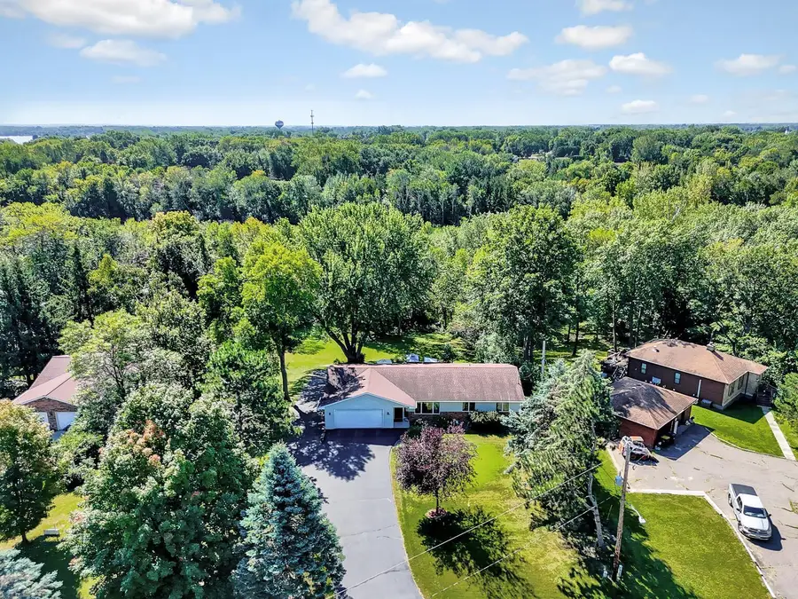 31095 Olinda Trail, Lindstrom, MN 55045 - #3