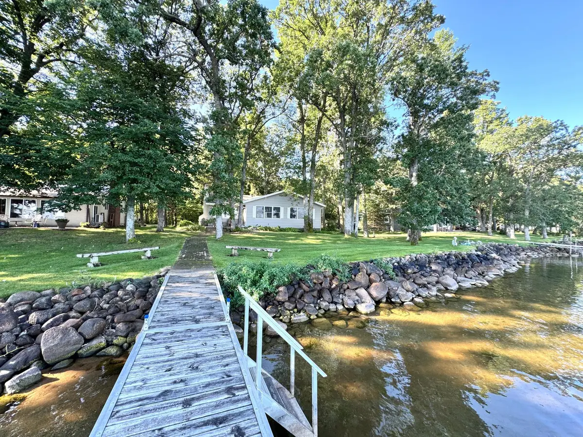 38675 Wagon Trail Loop, Battle Lake, MN 56515 - #1