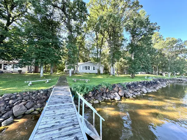 38675 Wagon Trail Loop, Battle Lake, MN 56515