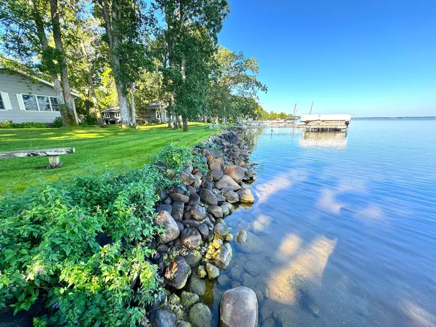 38675 Wagon Trail Loop, Battle Lake, MN 56515 - #2