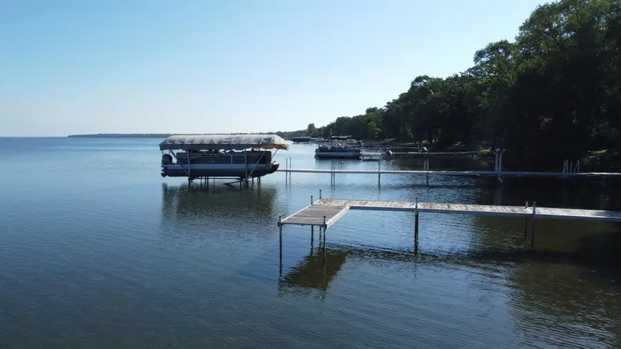 38675 Wagon Trail Loop, Battle Lake, MN 56515 - #3